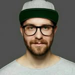 Mark Forster + Max Giesinger - @mark.forster_max.giesinger - Instagram