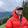 mark Forster - @mark.forst3 - TikTok