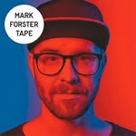 mark_forster_fan2017 - @mark_foster_fan - Instagram