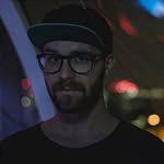 Mark Forster Fan - @__mark__forster__fan - Instagram