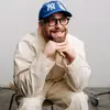 mark forster fan page - @_mark_.forster - TikTok