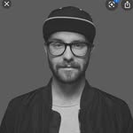 Mark Forster Fanpage - @markforster_memessprueche - Instagram