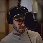 Mark Forster Fanpage ❤️ - @markforsterforever - Instagram
