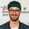 Mark Forster fans page - @mark.forster.fans54 - TikTok