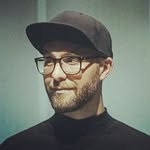 Mark Forster Page - @mark_forster_support - Instagram