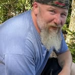 Mark Frost - Facebook