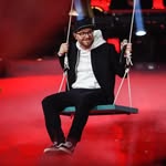Mark is life🤞🏻❤🙏🏽 - @mark_forster_bestsinger - Instagram