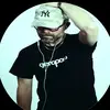Mark - @markforst01 - TikTok