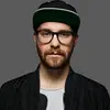 markforst - @markforster_23 - TikTok