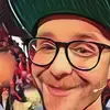 Markforst - @markforst - TikTok