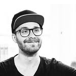 mark.forster.04 - @mark.forster.04 - Instagram