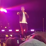 mark.forster Fanpage - @mark._.forster - Instagram