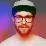 Mark.Forster_fanpage - @mark.forster_fanpage - Instagram