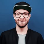 @𝘮𝘢𝘳𝘬𝘧𝘰𝘳𝘴𝘵𝘦𝘳𝘰𝘧𝘧𝘪𝘤𝘪𝘢𝘭 ♡ - @markforster.fandom - Instagram