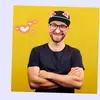 Mark.forstifp - @mark.forstifp - TikTok