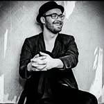 Marki - @mark.forster.lover - Instagram