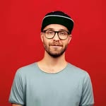 markii☺ - @mark_forster456 - Instagram