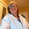 Nana astel - @markforst0097 - TikTok