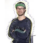 ↬𝑠𝑢𝑝𝑝𝑜𝑟𝑡𝑖𝑛𝑔 𝑚𝑦 𝑓𝑎𝑣𝑠 - @markforstermoments - Instagram