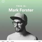 mark_ forster_ - @__markforster__ - Instagram