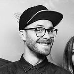 mark forster - @markiiforsti - Instagram