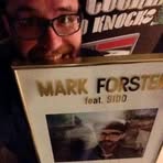 Mark Forster - Facebook