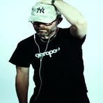 Mark Forster - Facebook