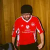 Mark Forster - @mark.forster467 - TikTok