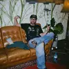 Mark Forster - @markiforsti82 - TikTok
