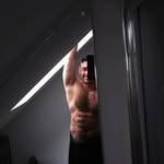 Mark Forster - @markalexf - Instagram