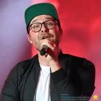 Mark Forster - Facebook