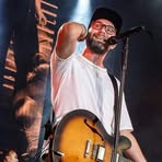 Mark Forster - Facebook