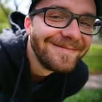 Mark Forster - @welovemarkforster - Instagram
