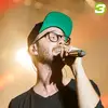 Mark Forster - @mark.forster17 - TikTok