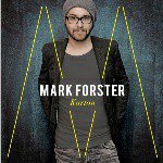 Mark Forster - @forster.mark - Instagram