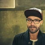 🎤Mark Forster🎤 - @mark_forster1 - Instagram