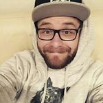 Mark_Forster - @mark_forster.de - Instagram