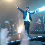 mark forster - @mark__forster - Instagram