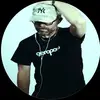 Mark Forster - @mark.forster284 - TikTok