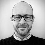 Mark Forster - @markforster - Instagram