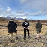 Mark Forster - @that_big_110 - Instagram