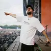 Mark Forster - @mark.forster232 - TikTok