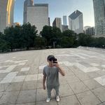 Mark Forster - @mark4ster - Instagram