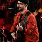 Mark Forster - @markforster3324 - Instagram