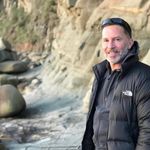 Mark forster - @markforsterrrrrrr - Instagram