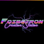 Mark Forster - @fozbotron - Instagram