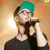 Mark Forster - @mark.forster011 - TikTok