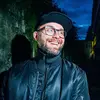 Mark Forster - @markforster366 - TikTok