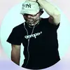 Mark Forster - @mark.forster888 - TikTok