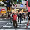 Mark forster - @mark.forster612 - TikTok